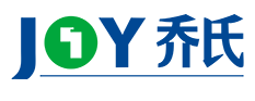 Qinhuangdao  Qiaoshi  Billiards  Sports  Promozzjoni  Co.,  Ltd.