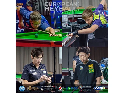 Finali tan-Nisa Live Now
