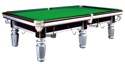 Tabelli tal-pixxina funky