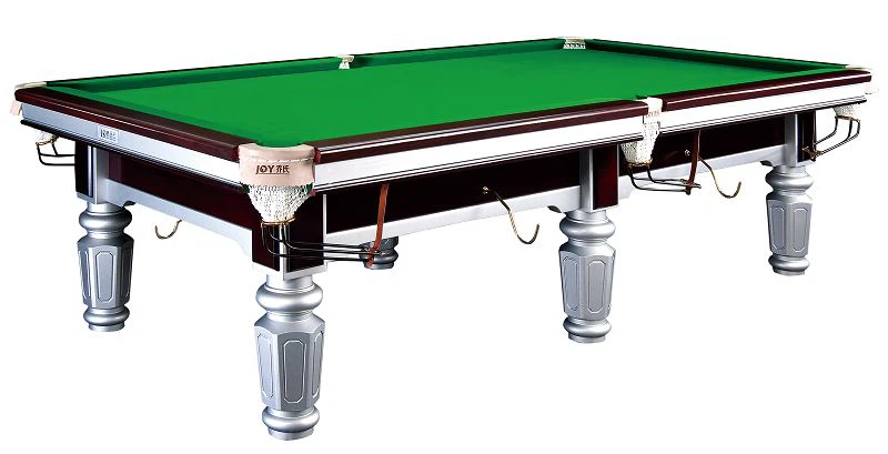 Tabella Snooker